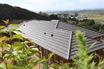 There’s a New Roof in Town: Metrotile Roofs