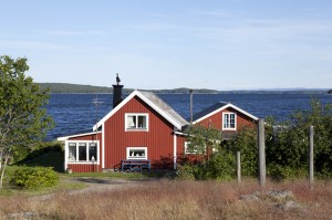 Coastal Roofing Choosing The Right Roof For A Coastal Property