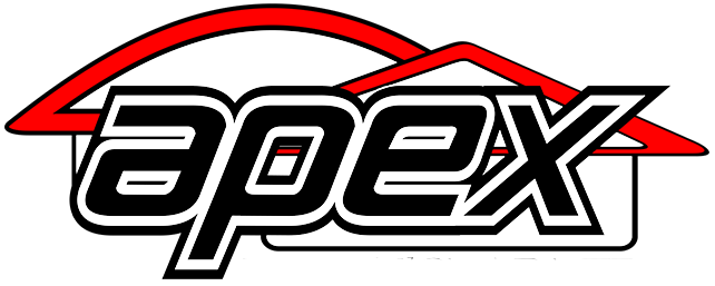 Apex Roof N Clad Ltd