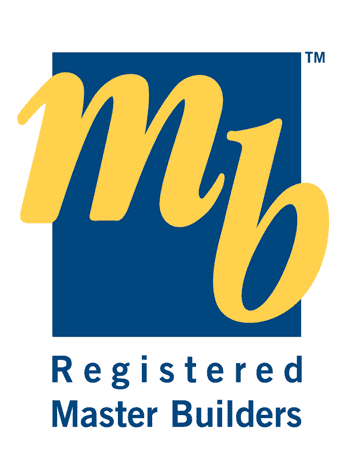 Visit Registered Master Builders website